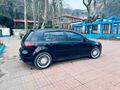 Sahibinden Volkswagen Golf 1.4 TSi Midline 2008 Model 