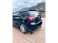 Sahibinden Volkswagen Golf 1.4 TSi Midline 2008 Model 