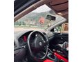 Sahibinden Volkswagen Golf 1.4 TSi Midline 2008 Model 