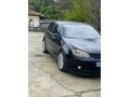 Sahibinden Volkswagen Golf 1.4 TSi Midline 2008 Model 