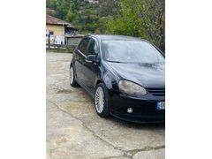 Sahibinden Volkswagen Golf 1.4 TSi Midline 2008 Model 