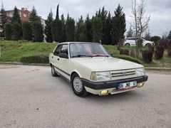 Sahibinden Tofaş Şahin 1.6 1994 Model