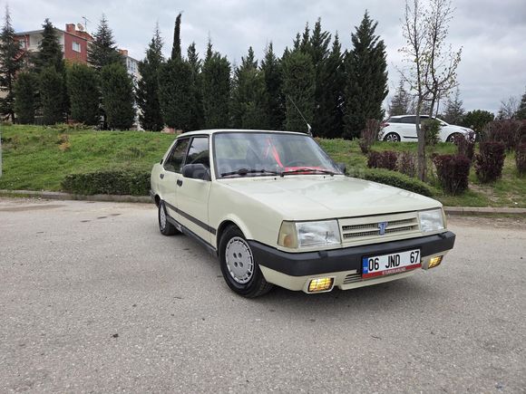 Sahibinden Tofaş Şahin 1.6 1994 Model