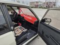 Sahibinden Tofaş Şahin 1.6 1994 Model