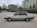 Sahibinden Tofaş Şahin 1.6 1994 Model
