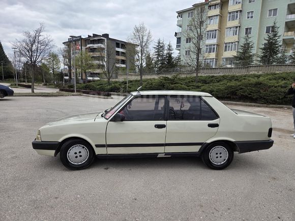 Sahibinden Tofaş Şahin 1.6 1994 Model