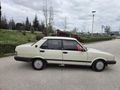 Sahibinden Tofaş Şahin 1.6 1994 Model