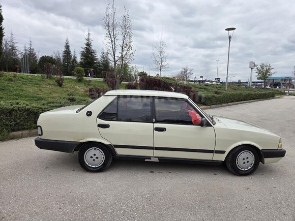 Sahibinden Tofaş Şahin 1.6 1994 Model