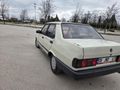Sahibinden Tofaş Şahin 1.6 1994 Model