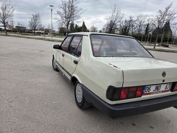 Sahibinden Tofaş Şahin 1.6 1994 Model