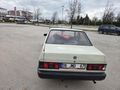 Sahibinden Tofaş Şahin 1.6 1994 Model