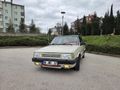 Sahibinden Tofaş Şahin 1.6 1994 Model