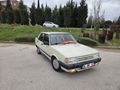 Sahibinden Tofaş Şahin 1.6 1994 Model