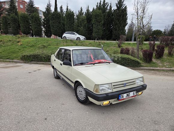 Sahibinden Tofaş Şahin 1.6 1994 Model