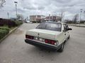 Sahibinden Tofaş Şahin 1.6 1994 Model