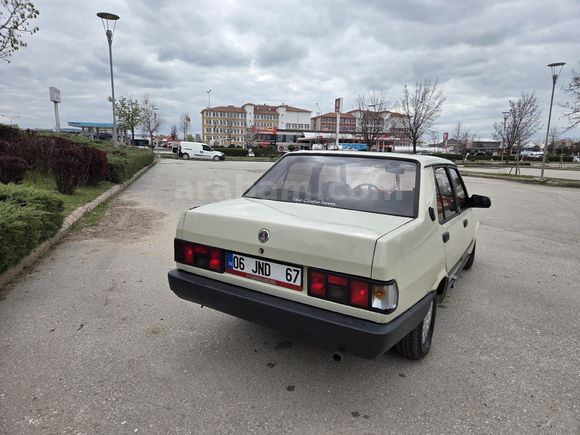 Sahibinden Tofaş Şahin 1.6 1994 Model