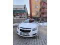 Sahibinden Chevrolet Cruze 1.6 LS 2010 Model 
