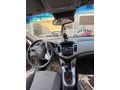 Sahibinden Chevrolet Cruze 1.6 LS 2010 Model 