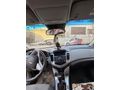 Sahibinden Chevrolet Cruze 1.6 LS 2010 Model 