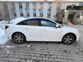 Sahibinden Chevrolet Cruze 1.6 LS 2010 Model 