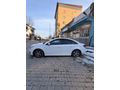 Sahibinden Chevrolet Cruze 1.6 LS 2010 Model 