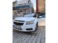 Sahibinden Chevrolet Cruze 1.6 LS 2010 Model 