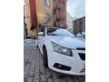 Sahibinden Chevrolet Cruze 1.6 LS 2010 Model 
