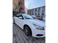 Sahibinden Chevrolet Cruze 1.6 LS 2010 Model 