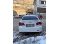 Sahibinden Chevrolet Cruze 1.6 LS 2010 Model 