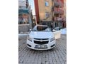 Sahibinden Chevrolet Cruze 1.6 LS 2010 Model 