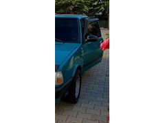 Sahibinden Tofaş Şahin S 1995 Model