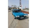 Sahibinden Tofaş Şahin S 1995 Model