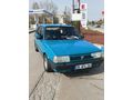 Sahibinden Tofaş Şahin S 1995 Model