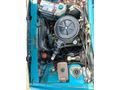 Sahibinden Tofaş Şahin S 1995 Model