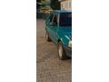 Sahibinden Tofaş Şahin S 1995 Model