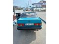 Sahibinden Tofaş Şahin S 1995 Model