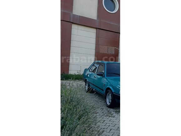 Sahibinden Tofaş Şahin S 1995 Model