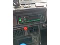 Sahibinden Tofaş Şahin S 1995 Model