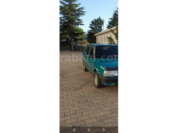 Sahibinden Tofaş Şahin S 1995 Model
