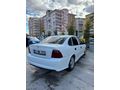Sahibinden Opel Vectra 2.0 DTI CD 2001 Model 