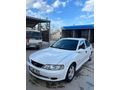 Sahibinden Opel Vectra 2.0 DTI CD 2001 Model 
