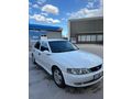 Sahibinden Opel Vectra 2.0 DTI CD 2001 Model 