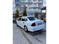 Sahibinden Opel Vectra 2.0 DTI CD 2001 Model 