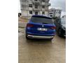 Sahibinden Seat Ateca 1.5 EcoTSI Xperience 2020 Model  87.600 km Mavi