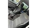 Sahibinden Seat Ateca 1.5 EcoTSI Xperience 2020 Model  87.600 km Mavi