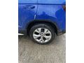 Sahibinden Seat Ateca 1.5 EcoTSI Xperience 2020 Model  87.600 km Mavi