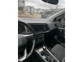 Sahibinden Seat Ateca 1.5 EcoTSI Xperience 2020 Model  87.600 km Mavi