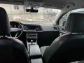 Sahibinden Seat Ateca 1.5 EcoTSI Xperience 2020 Model  87.600 km Mavi