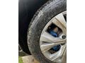 Sahibinden Seat Ateca 1.5 EcoTSI Xperience 2020 Model  87.600 km Mavi