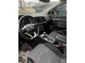 Sahibinden Seat Ateca 1.5 EcoTSI Xperience 2020 Model  87.600 km Mavi